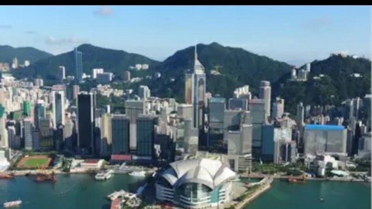 Asia, ecco perché le imprese italiane attraggono gli investitori di Hong Kong