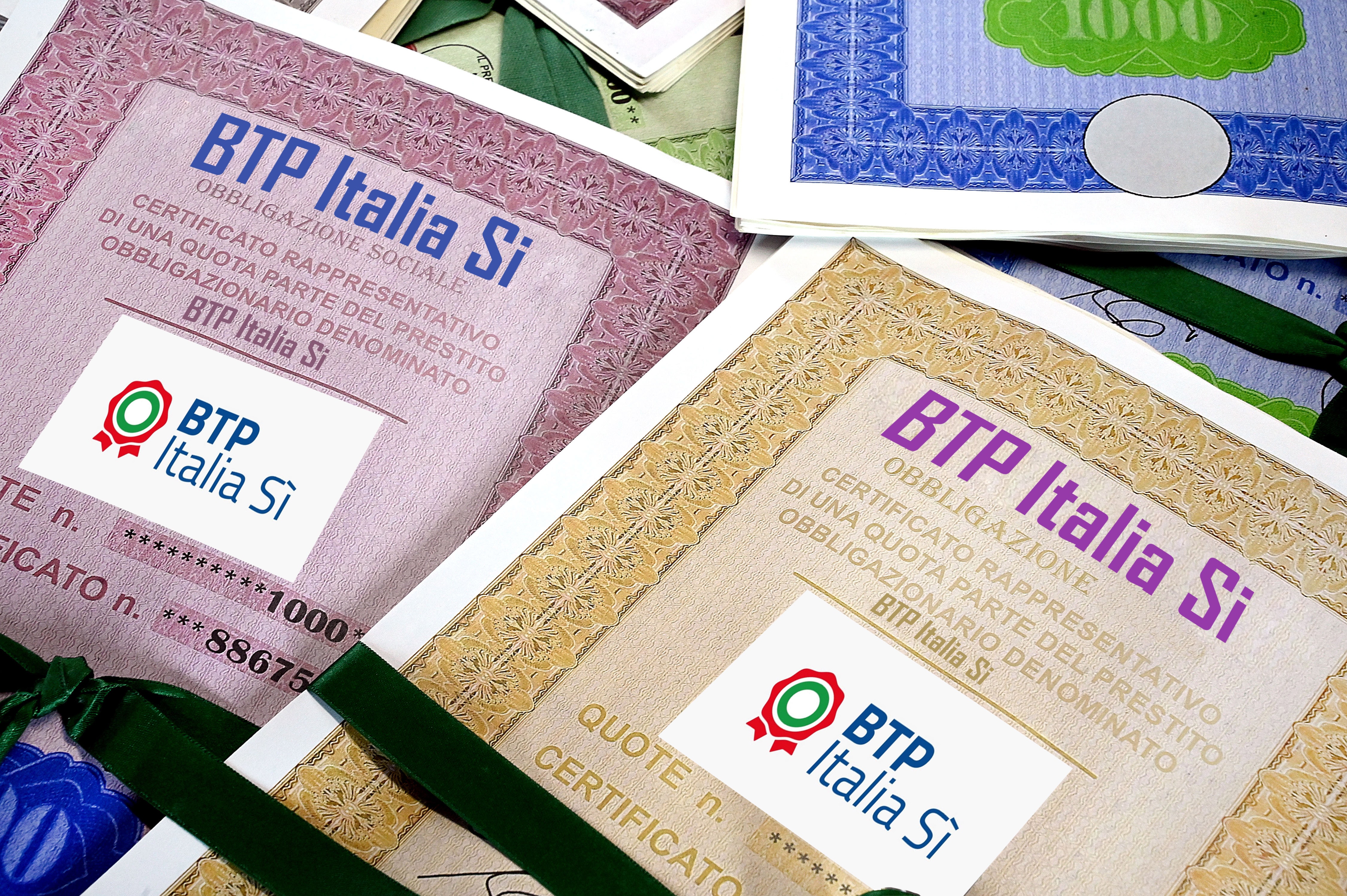 Nuovo Btp anti-inflazione in vista: i bond indicizzati servono davvero?