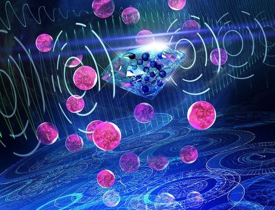 Gimema presenta la rete di laboratori dedicati al controllo del Mieloma multiplo 
