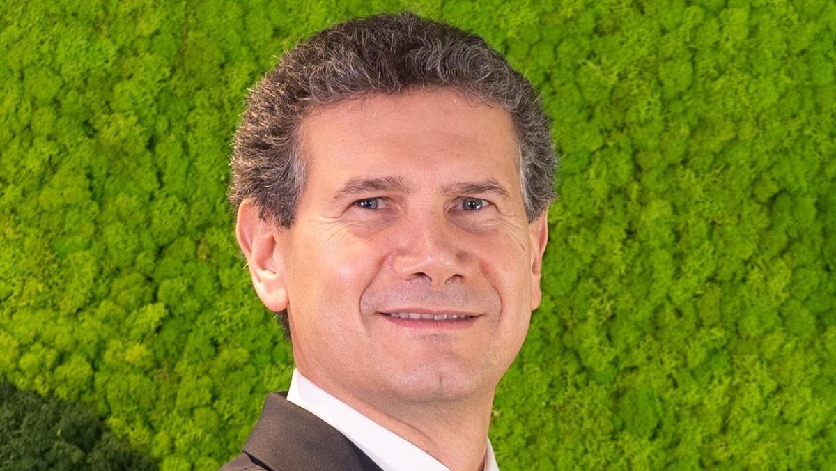 Iccrea-Assimoco, c’è la proroga delle partnership assicurativa danni fino al 2038