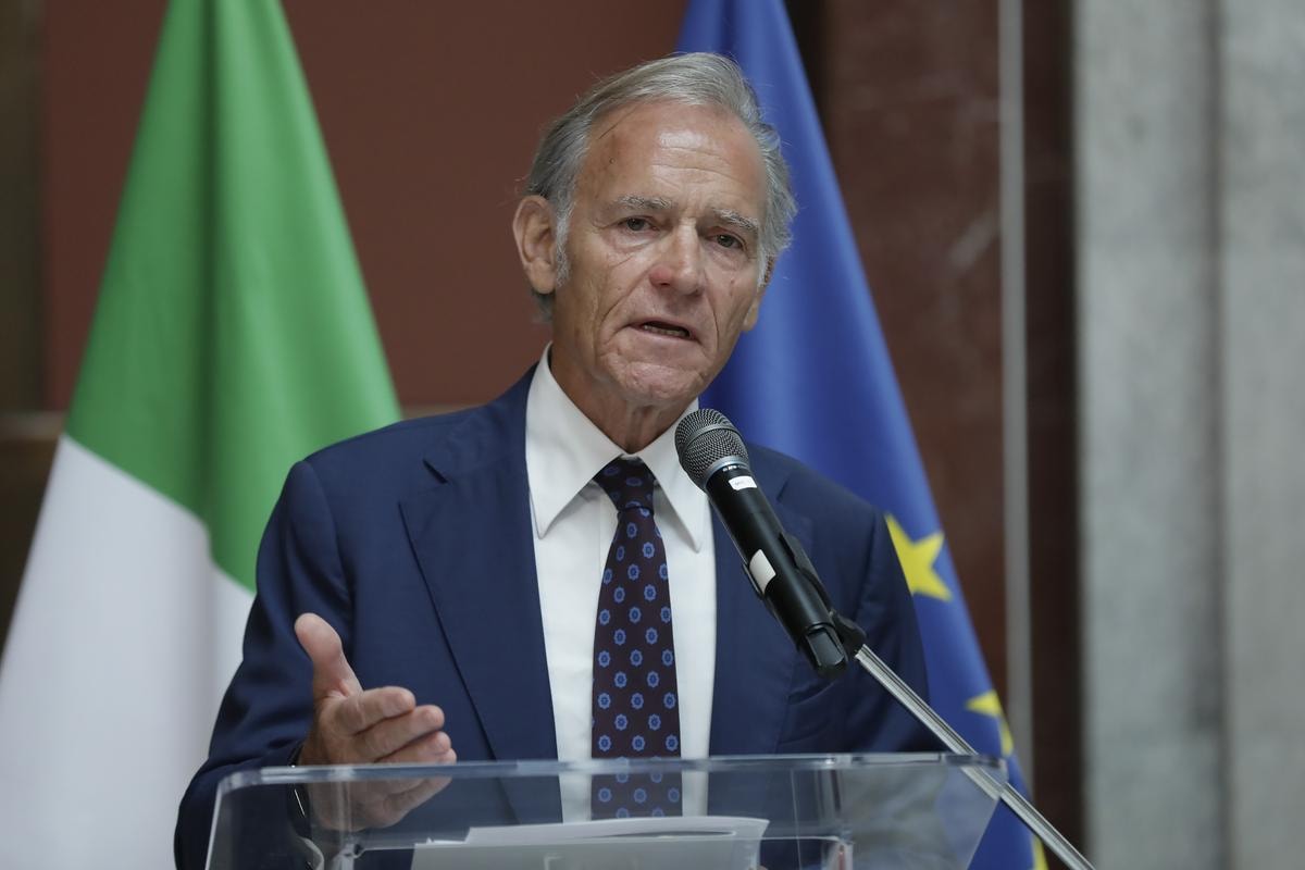 Infrastrutture, 70 milioni per integrare l’AI nella mappatura del sottosuolo nazionale