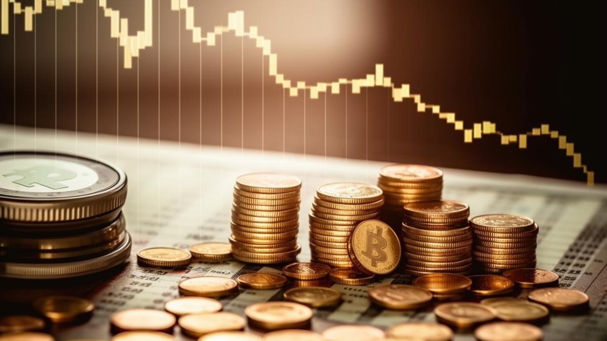 Criptovalute: nuove regole fiscali in Italia dal 2026. Salta la soglia di esenzione 2.000 euro