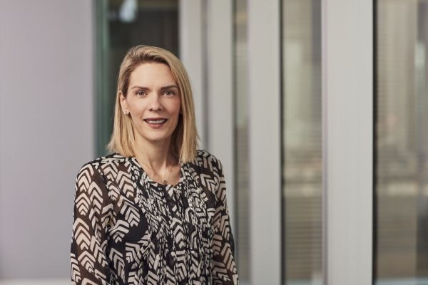 BlackRock espande la gamma degli iShares iBonds Etf