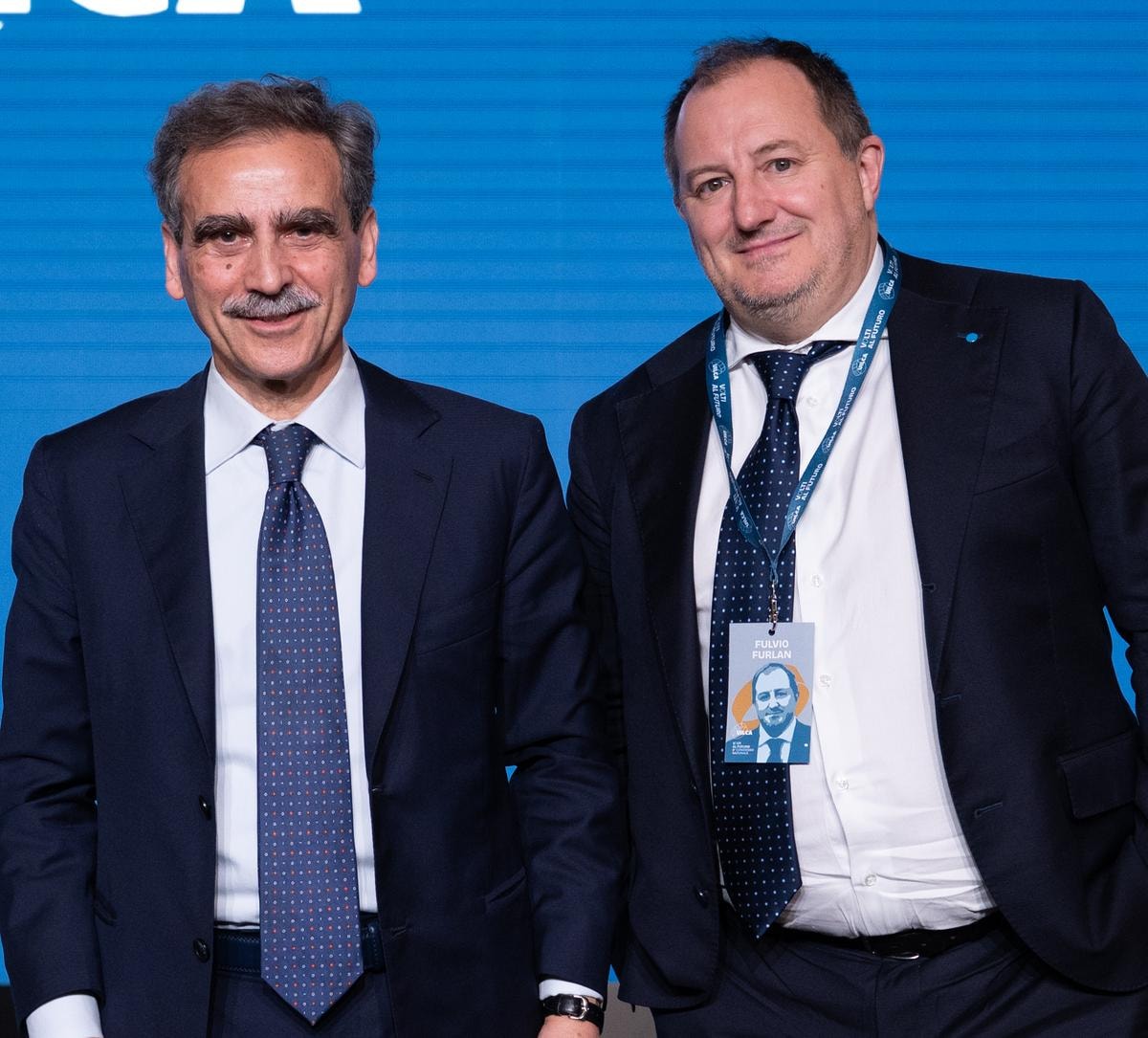 «Tutte le strade portano a Siena»: il ceo di Mps Lovaglio torna sul risiko delle banche. E minimizza i contrasti nel board