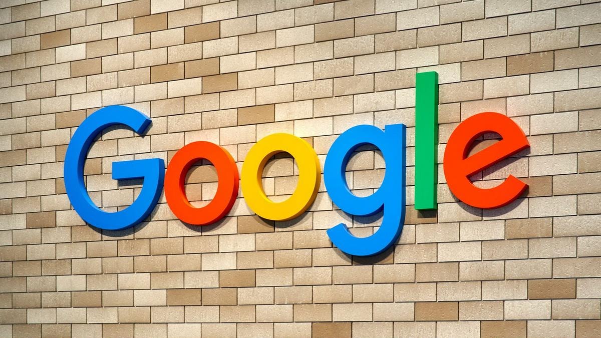 Google tratta con l’Ue per evitare la maxi multa antitrust sul Digital Markets Act