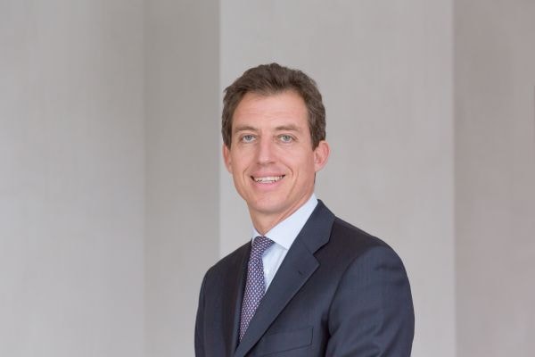 Al via il fondo Pictet-Global Equity Long Short