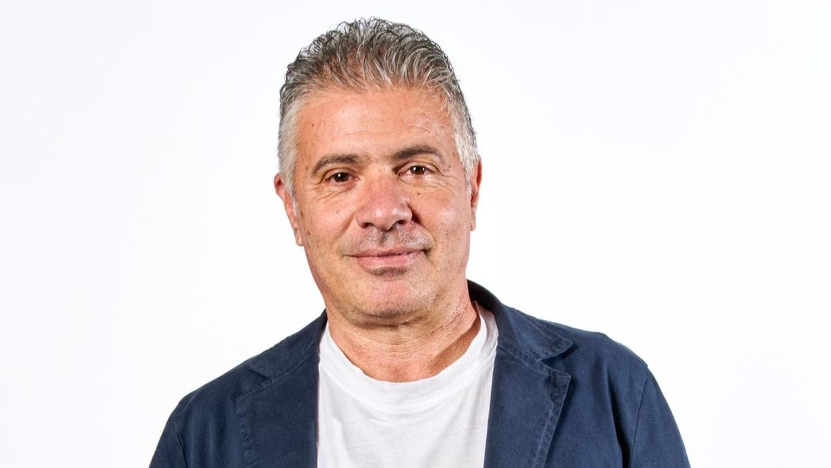 Fabi verso il congresso 2027| Biondino (Cosenza): il settore del credito cambia; servono equilibrio, tutele e presenza sul territorio