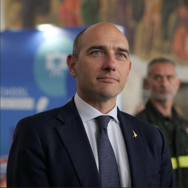 Cipess, Morelli: mobilitati 125 miliardi di euro nel 2025