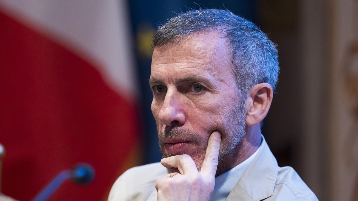 Pietro Labriola