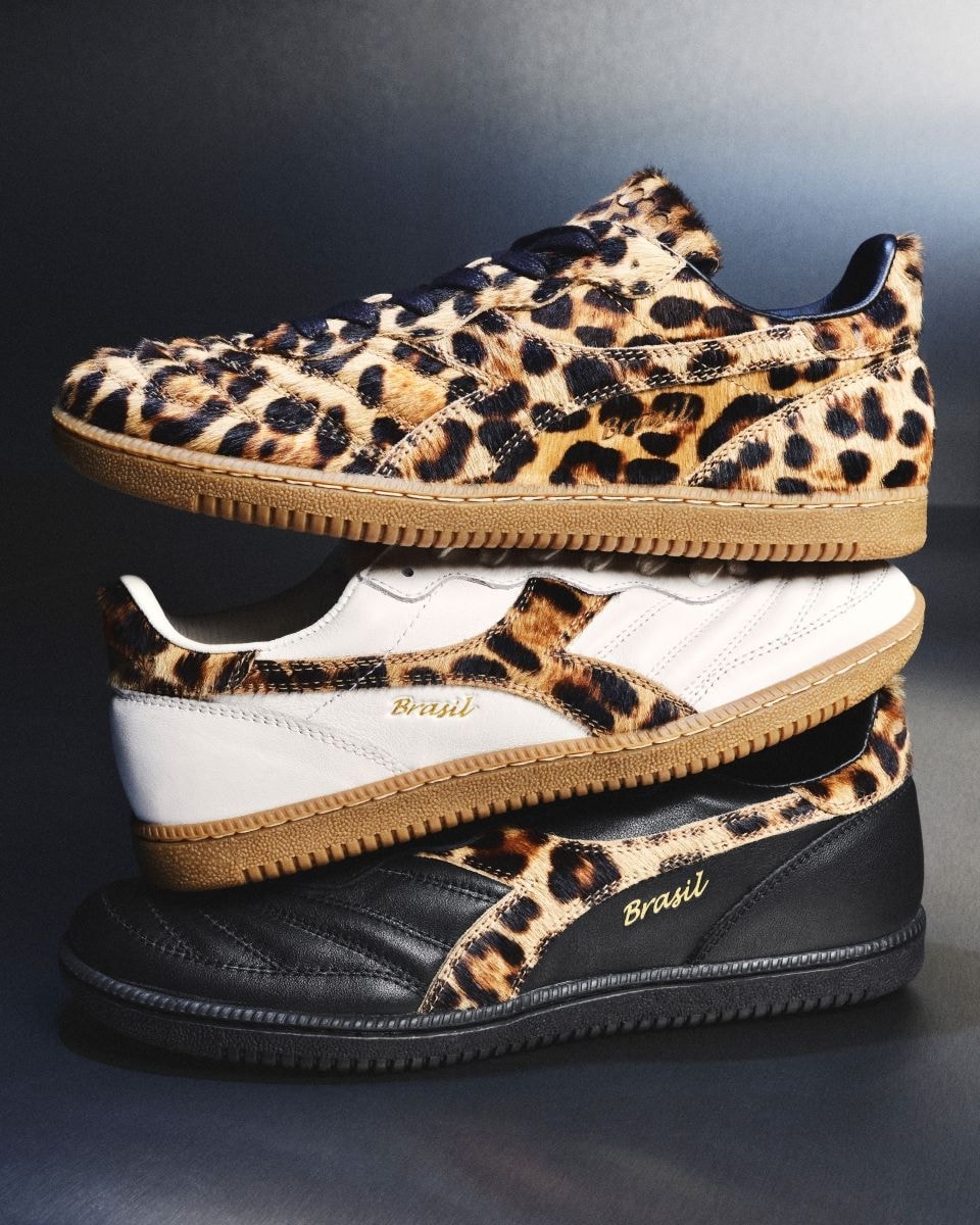 Un adv Dolce&Gabbana x Diadora (courtesy Dolce&Gabbana)