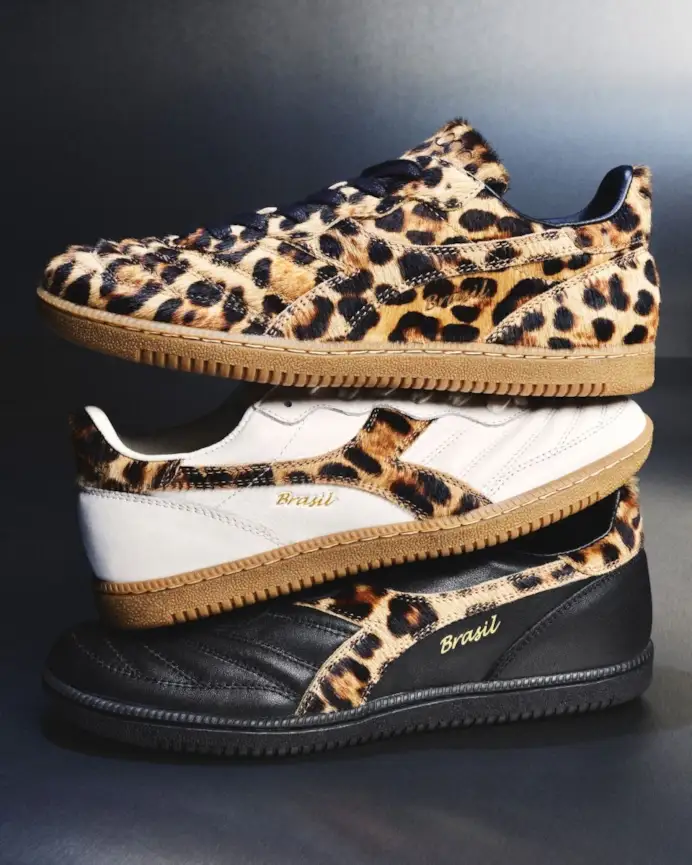 Un adv Dolce&Gabbana x Diadora (courtesy Dolce&Gabbana)