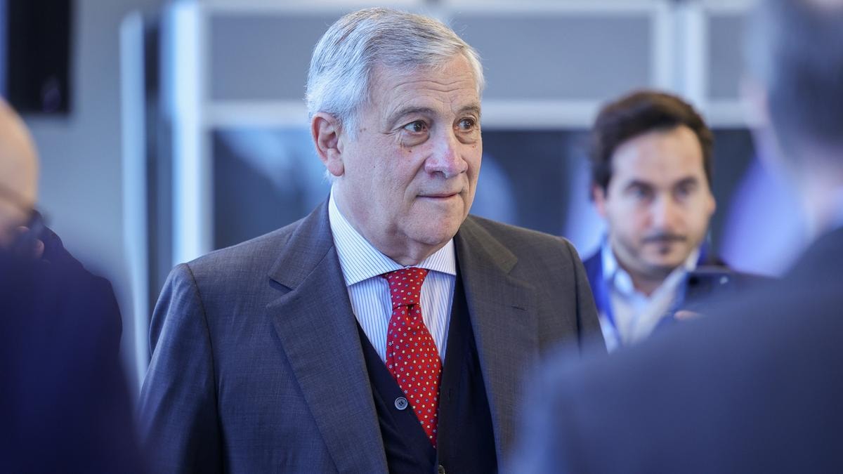 Il ministro Tajani: le Casse dei professionisti investano in Italia