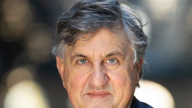Stefano Buono