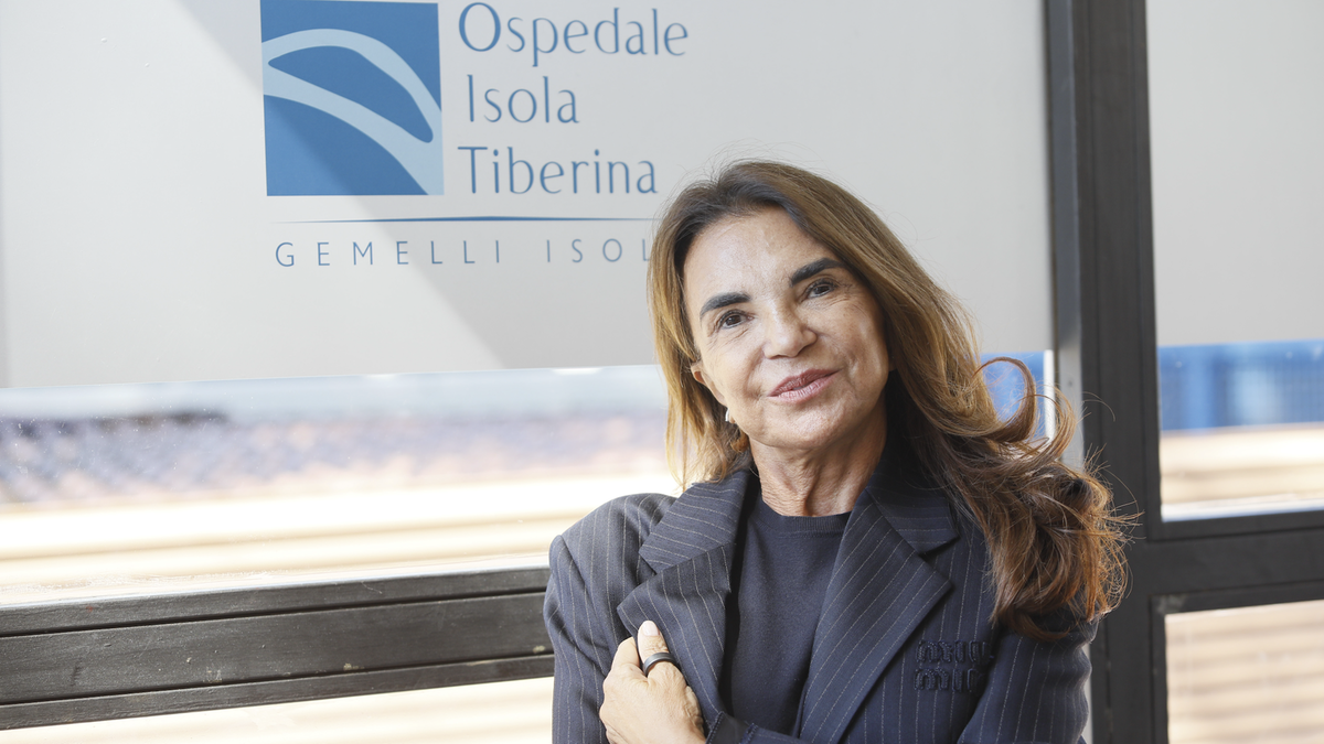 Nicoletta Zampillo