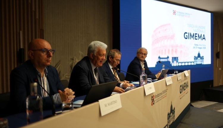 Gimema, ricerca ematologica italiana verso cure più efficaci, personalizzate e sostenibili