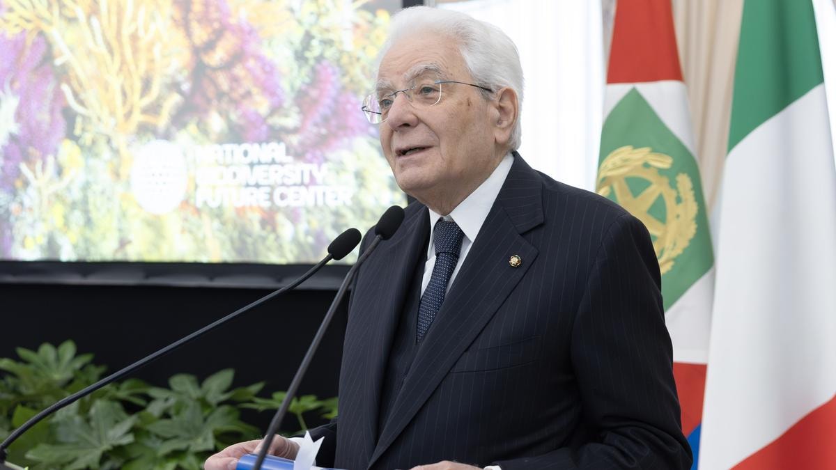 Quirinale, ecco i nuovi 25 Cavalieri del Lavoro