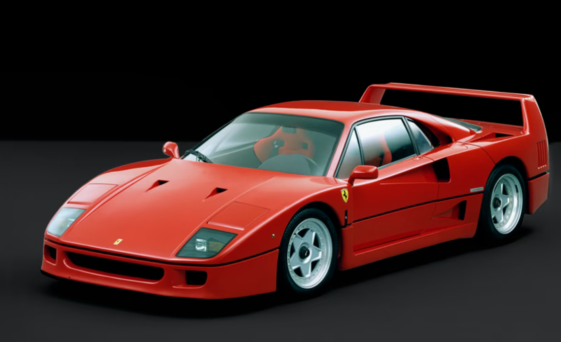 F40