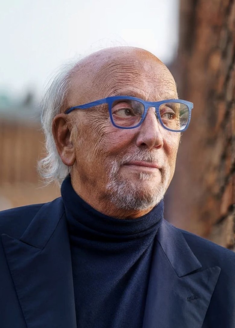 Roberto Coin (ph official website)