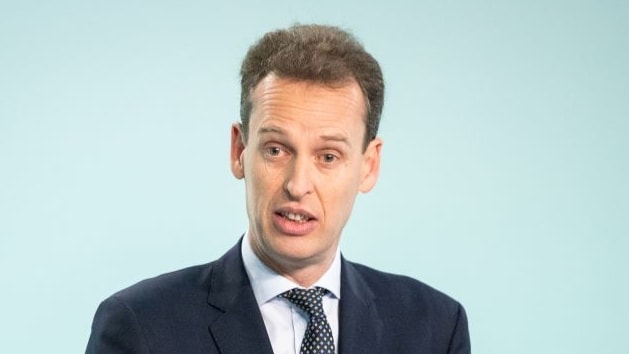AI, svolta Mythos per le banche dopo l’allarme Bce. Ecco perché la solidità sarà sempre più legata alla sicurezza cyber