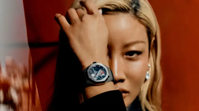 Yoon Ahn