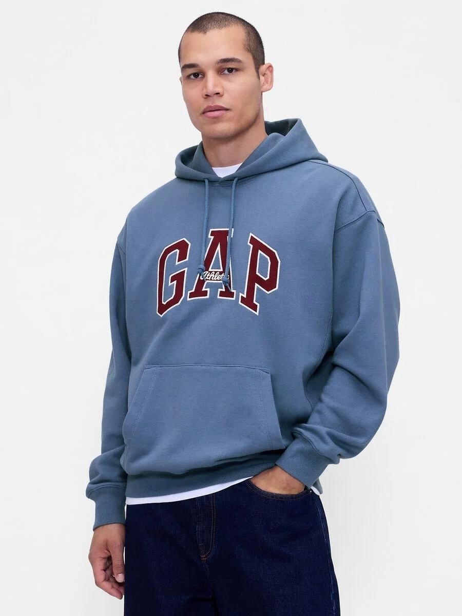 Un look Gap (ph official website)