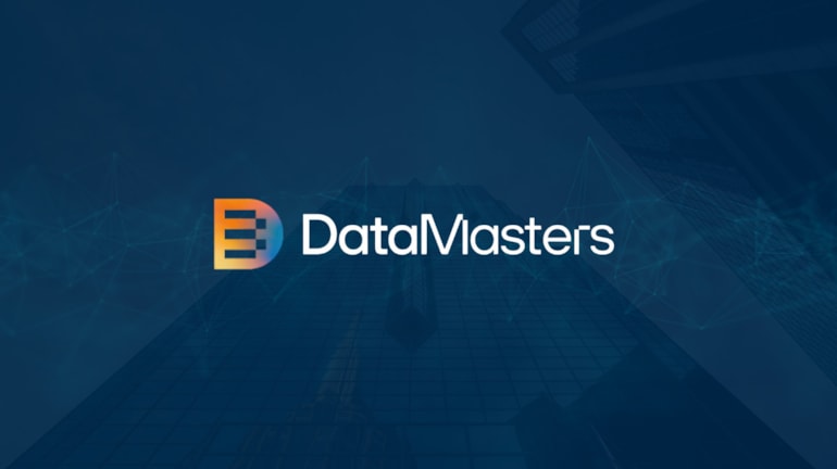 Investire in AI: Data Masters Builder guida la strategia delle imprese