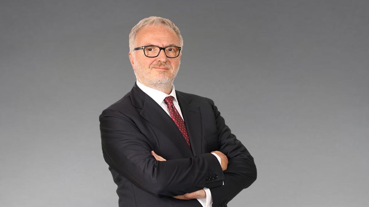 K&amp;L Gates nomina Jake Bernstein capo dell’AI: ecco perché la law firm accentra la supervisione su un solo partner