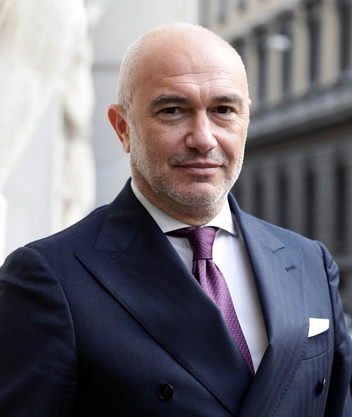 FABIO DE CONCILIO AD FARMACOSMO