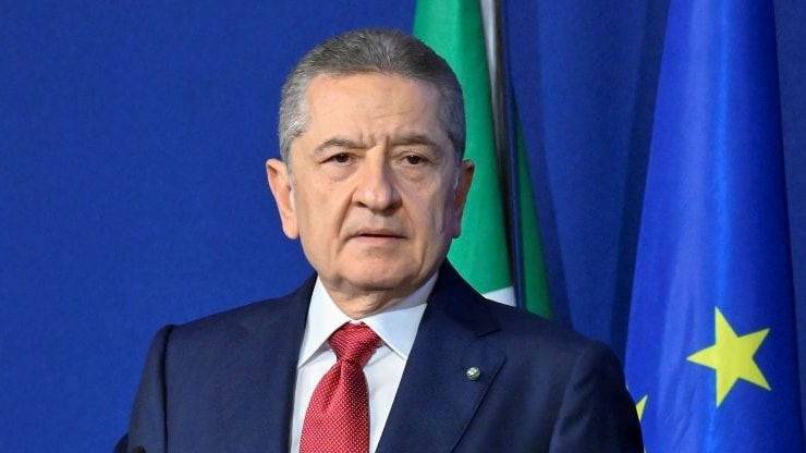 AI pericolo o salvezza per banche ed economia? Ecco la linea di Fabio Panetta (Bankitalia)