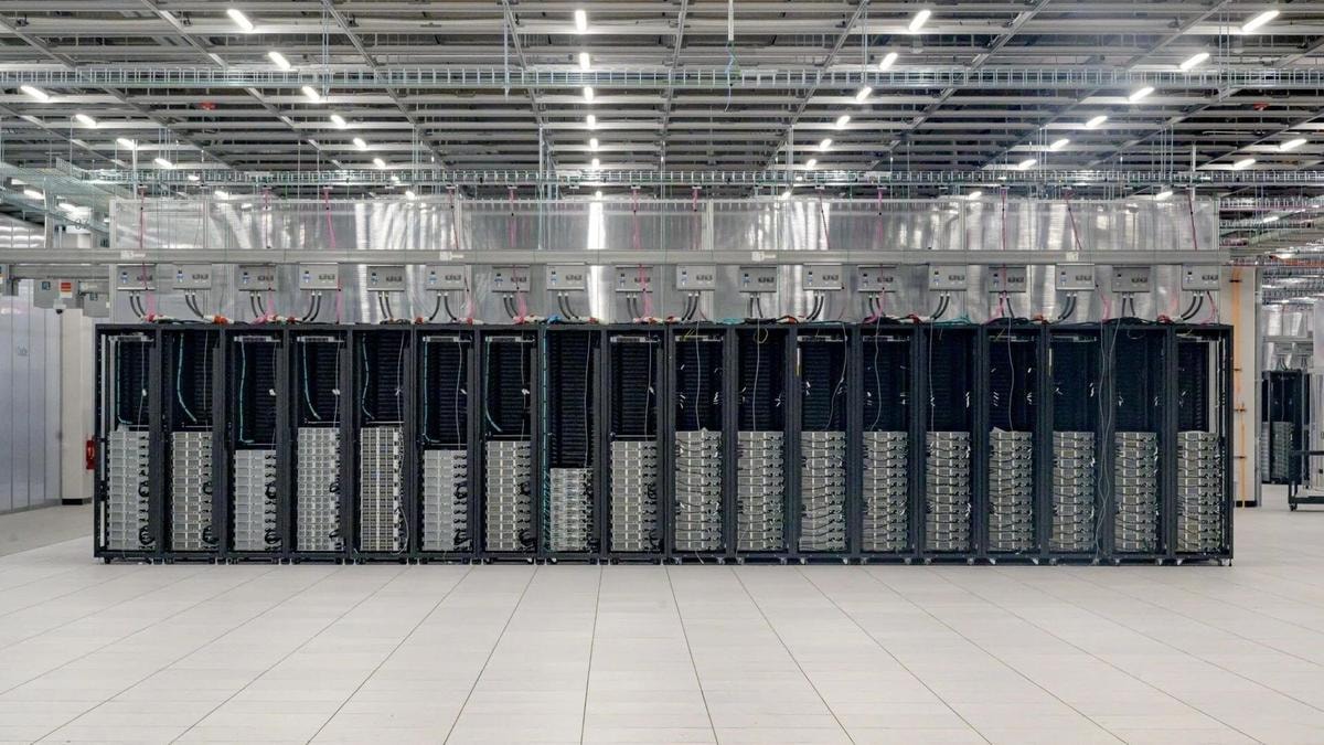 Un data center può riscaldare un’intera città. Soluzioni green alla luce della legge della Lombardia