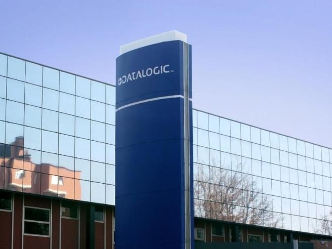 Datalogic vola (+35,9%) dopo l’opa di Hydra: il prezzo per il delisting è davvero equo?