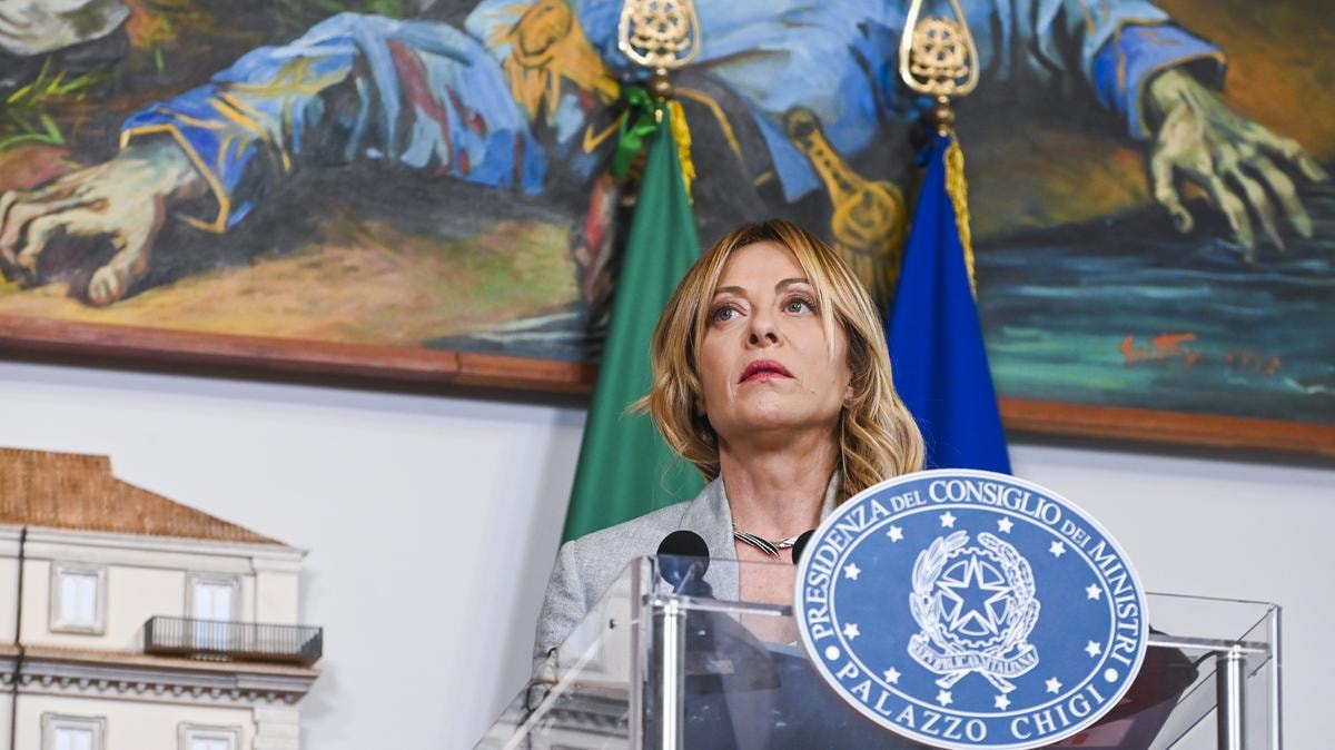 Patto di Stabilità, l’Ue prepara la risposta a Meloni: «Massima attenzione», ma la flessibilità resta un miraggio