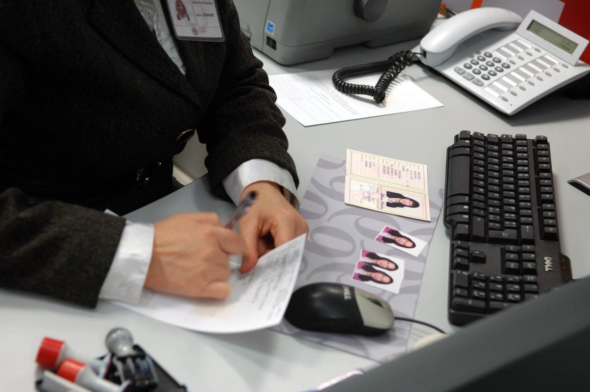 ufficio anagrafe