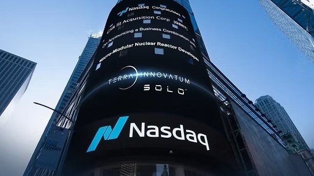 Bank of America: la situazione attuale di Wall Street ricorda quella antecedente lo scoppio della bolla nel 2000. Ecco perché