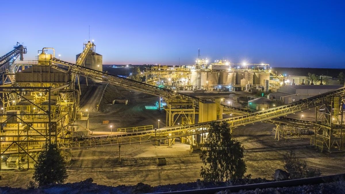 Elliott entra in Northern Star e spinge per revisione strategica: sul tavolo la possibile vendita del colosso dell’oro australiano