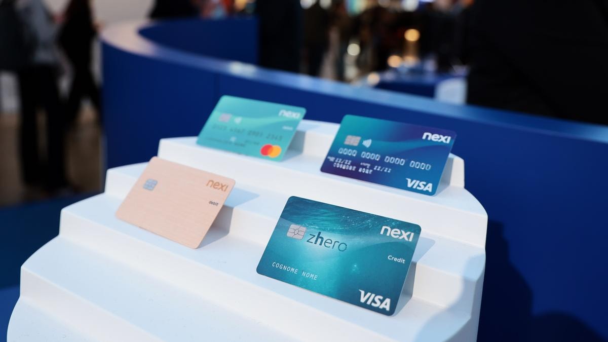 Pagamenti, in Italia scattano le transazioni digitali e frenano assegni e contante. Il report di Unimpresa