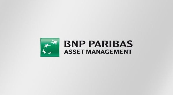 Da Bnp Paribas un fondo quantitativo basato sulle opzioni