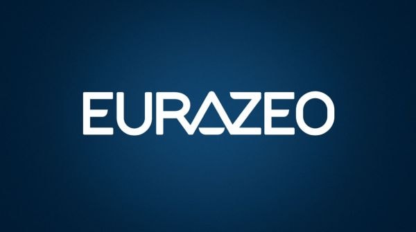Il fondo di private debt di Eurazeo chiude a 3,9 mld euro e batte target di 3 mld