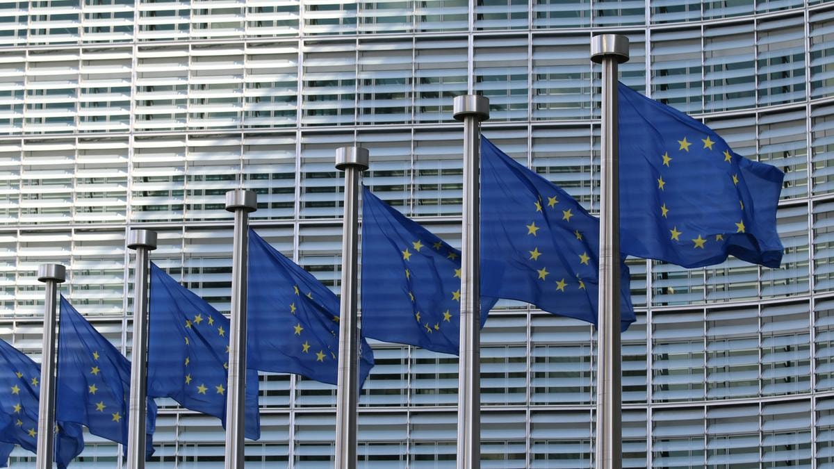 Fondi Ue, Meloni strappa 6 miliardi a Bruxelles: in arrivo flessibilità sul deficit per l’energia