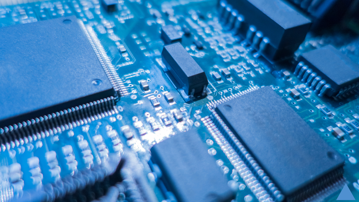 Semiconduttori in portafoglio: è davvero troppo tardi per entrare?