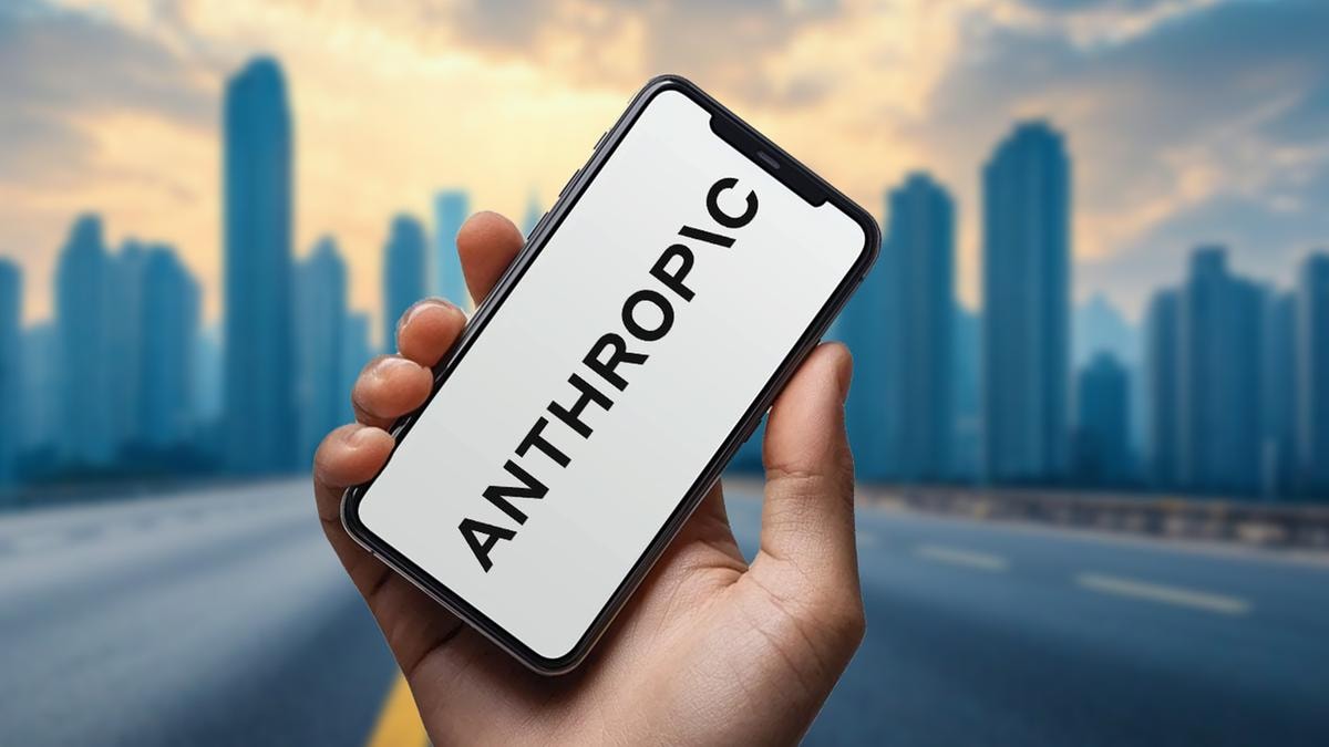Anthropic dà l’accesso a Mythos a più di 15 Stati, compresa l’Italia. Ed entro un anno potrebbero testarlo anche nuove aziende