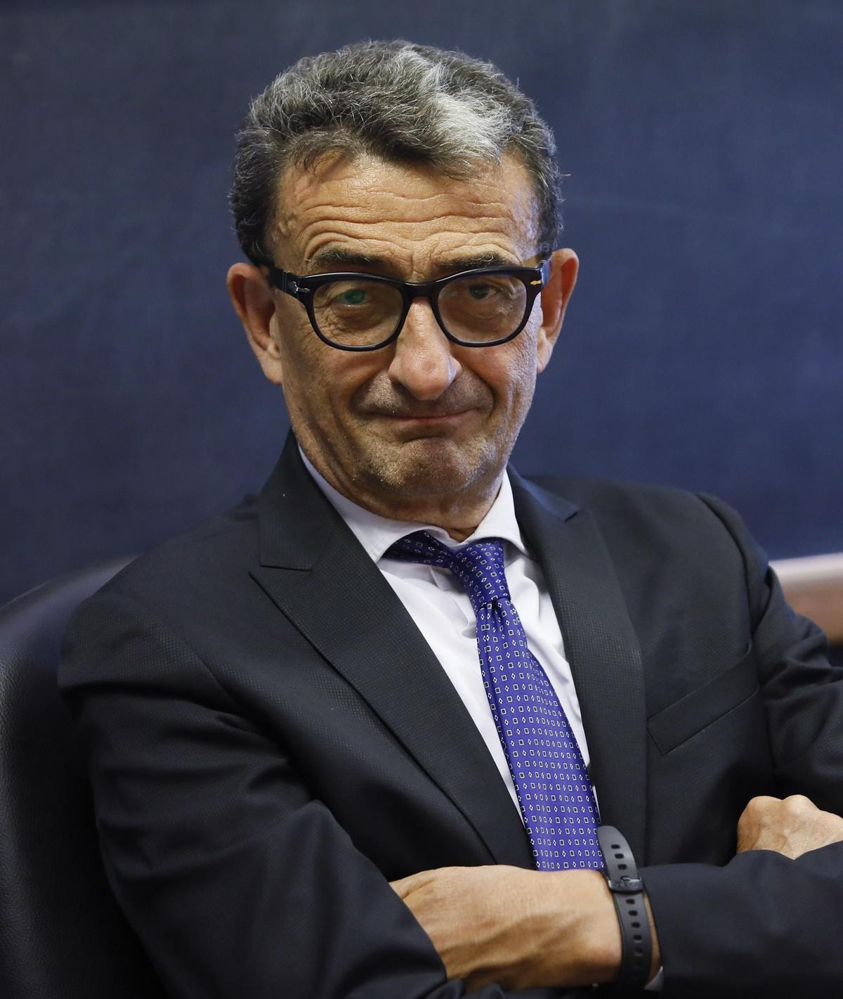 Tabarelli: «Tagliare le accise non basta, contro lo shock energetico servono misure da pandemia»
