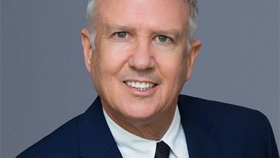 Stephen Nesbitt, ceo Cliffwater