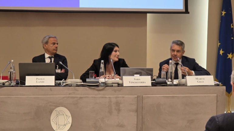 Nasce l’atlante del terzo settore per scoprire e raccontare l’Italia del bene comune 