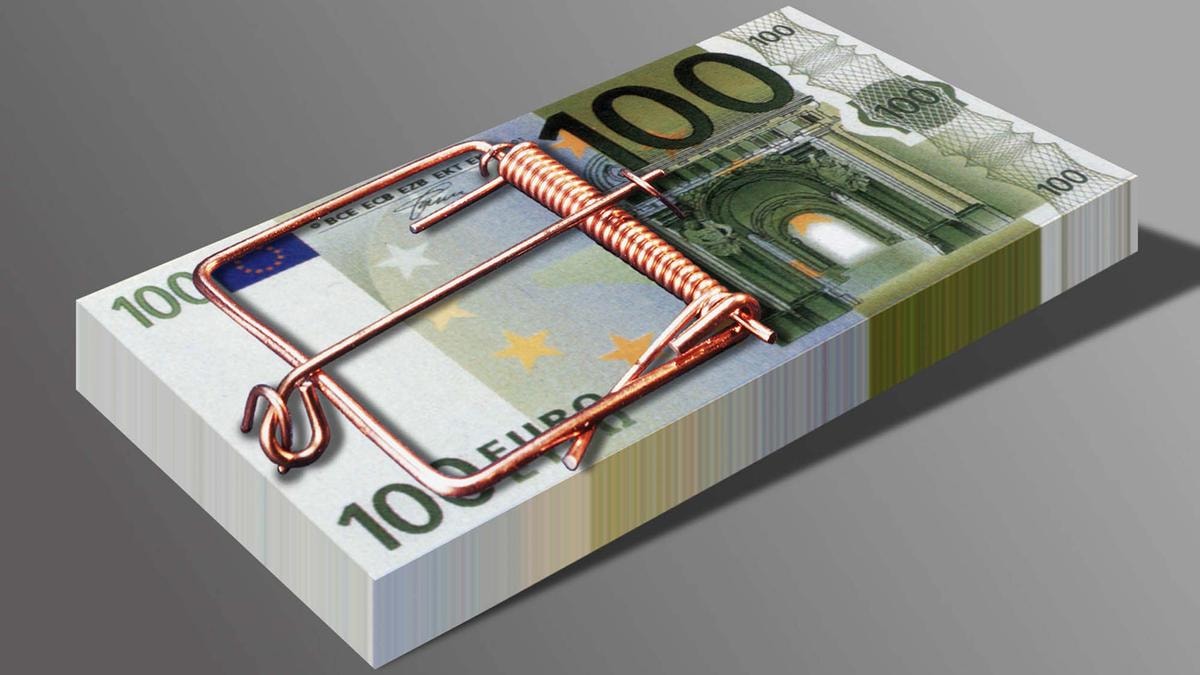 Frodi schema Ponzi, risarcimento da 25 milioni per una famiglia di imprenditori milanesi dopo 18 anni 