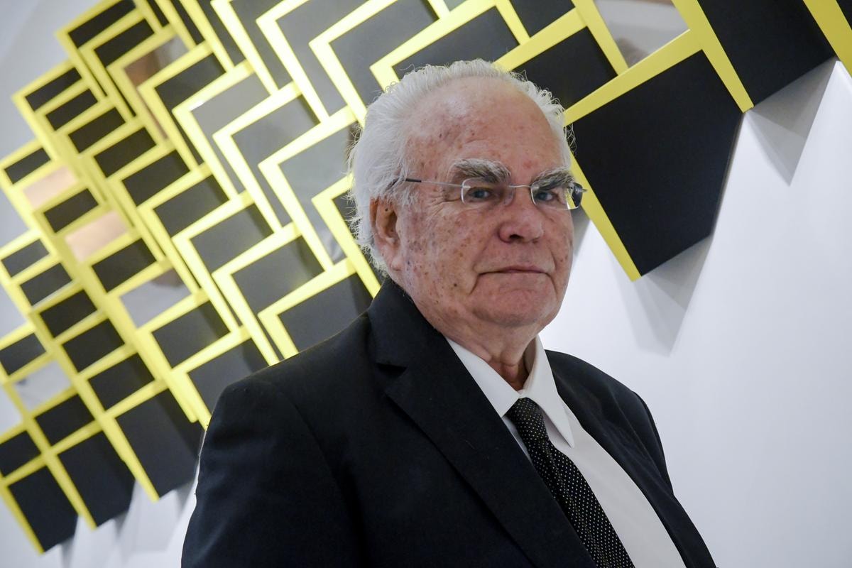 Carlo Pelanda
