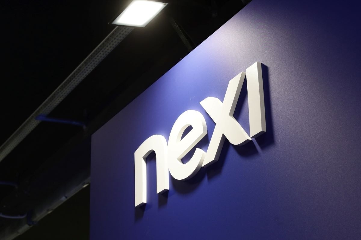 Nexi, Cdp balza al 27,6% con i derivati. E può salire ancora fino al 29,9%