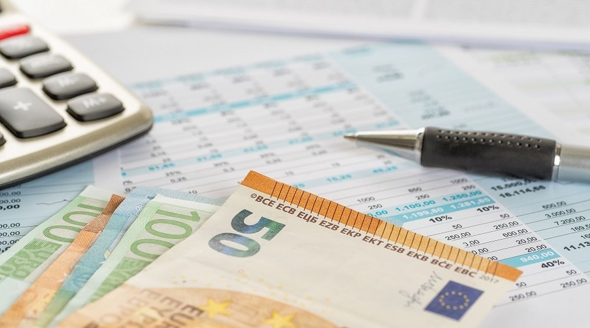 Marsh: nel 2025 in Italia la domanda di coperture fiscali per l’m&amp;a è cresciuta del +20% 