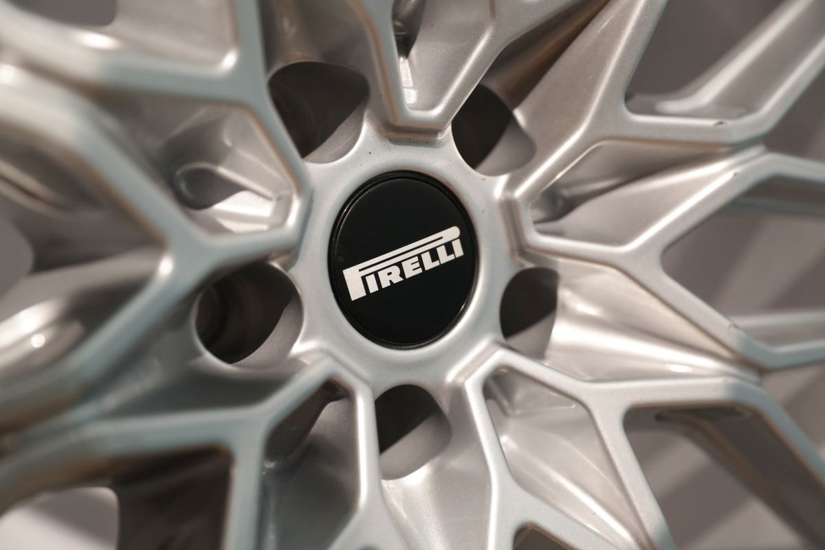 Pirelli contro Grizzly: accuse false sulla Russia, partono le azioni legali. Analisti vedono impatto limitato