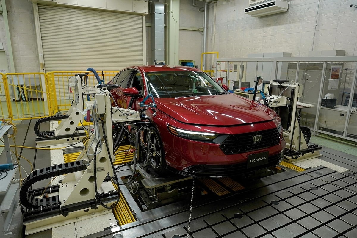 Auto aziendali, stretta fiscale sulle diesel e benzina: tasse aumentate del 50% sui veicoli oltre 5 anni